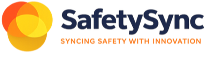 SafetySync